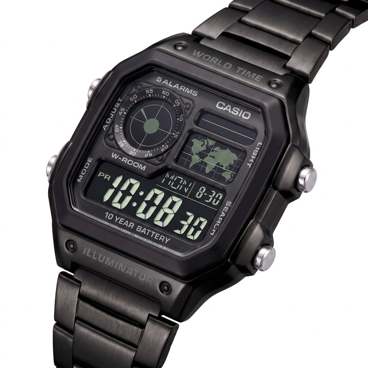 Royale Midnight