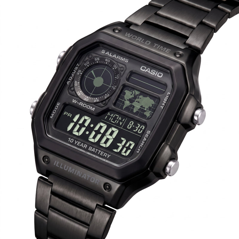 Royale Midnight