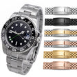 20mm Steel Straps