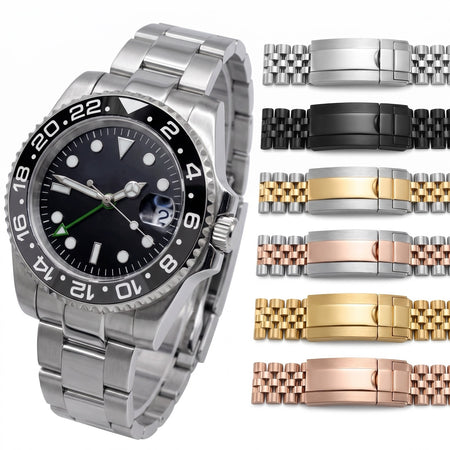 20mm Steel Straps