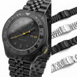 22mm Metal Strap