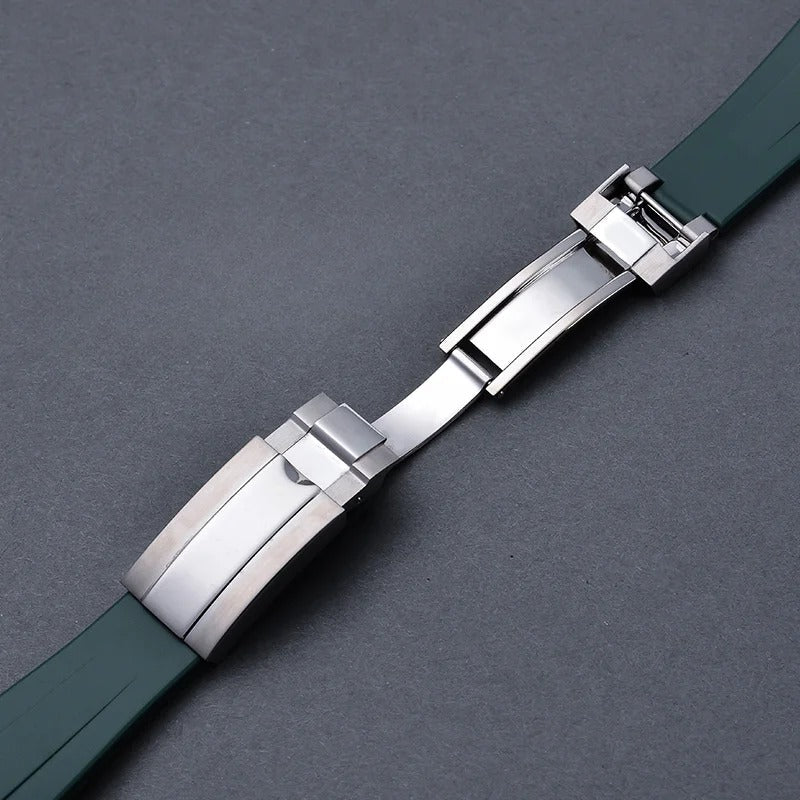 Extra Rubber Strap