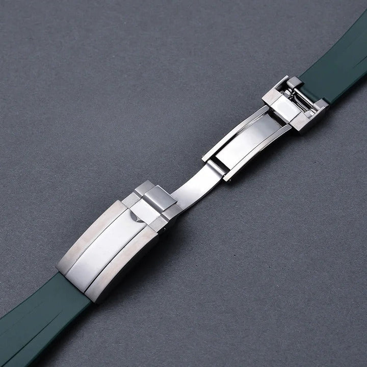 Extra Rubber Strap