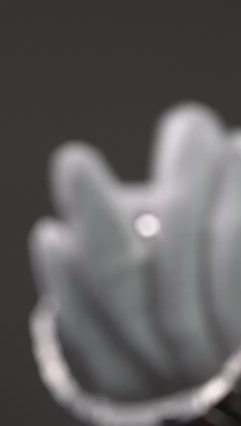 Neo Prism