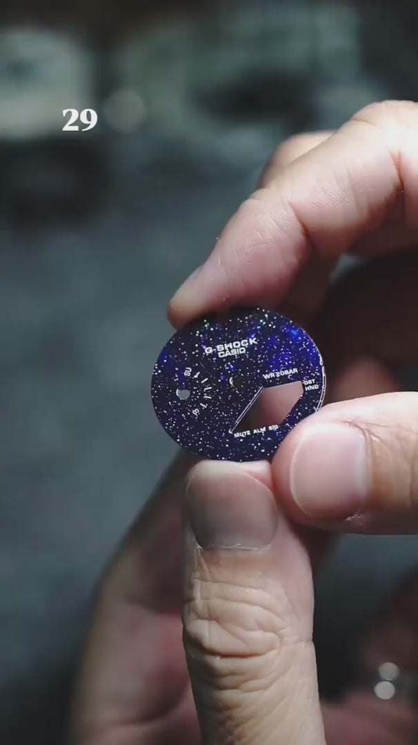Milkyway Galaxy