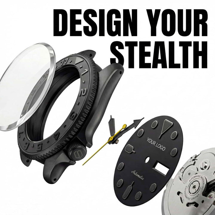 Stealth