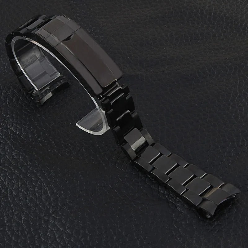Extra strap