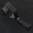 20mm Steel Straps