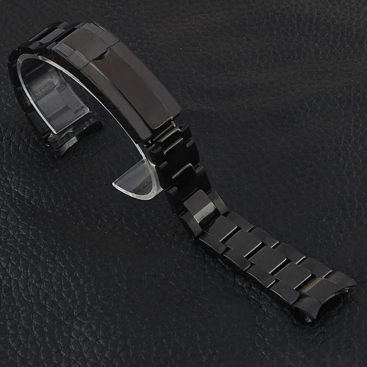 Extra strap