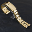 20mm Steel Straps