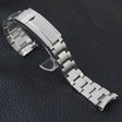20mm Steel Straps