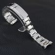 20mm Steel Straps