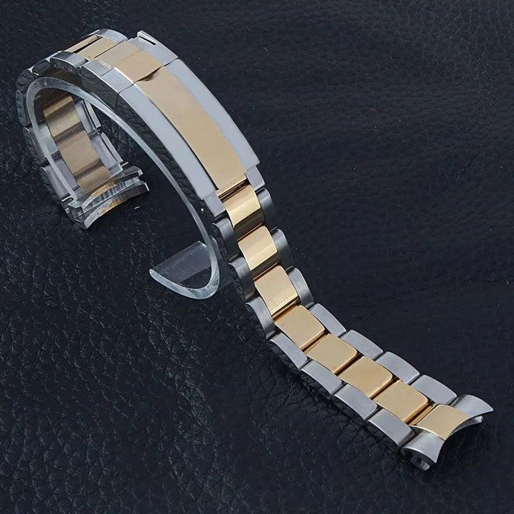 Extra strap