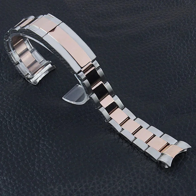 Extra strap