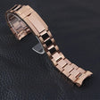 20mm Steel Straps