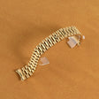 20mm Steel Straps