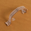 20mm Steel Straps
